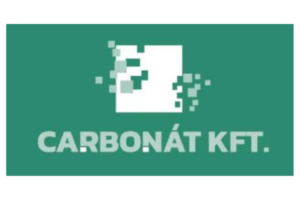 carbonát kft