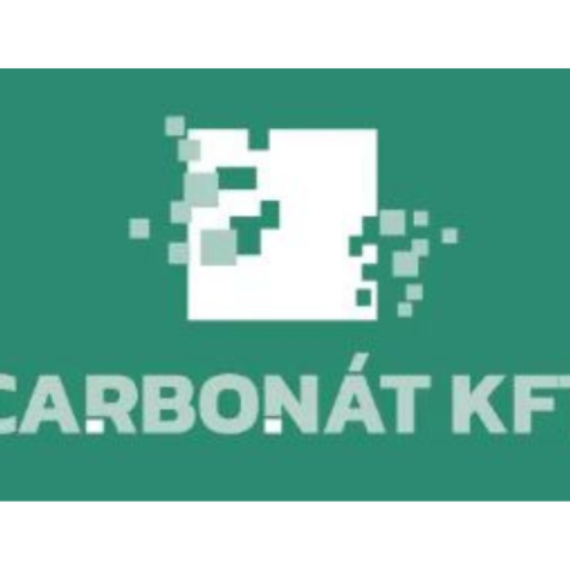 carbonát kft