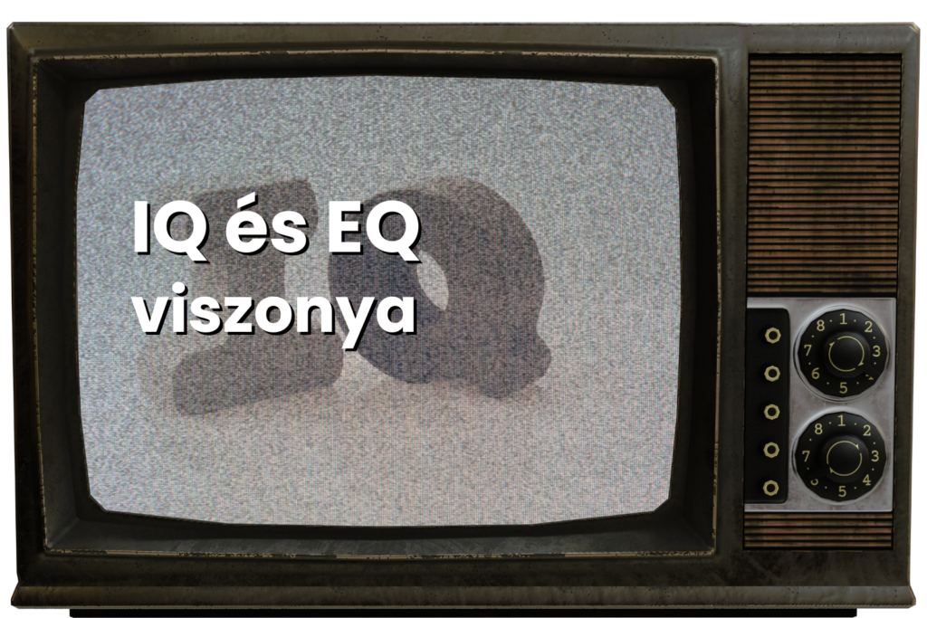 IQ_és_EQ_viszonya