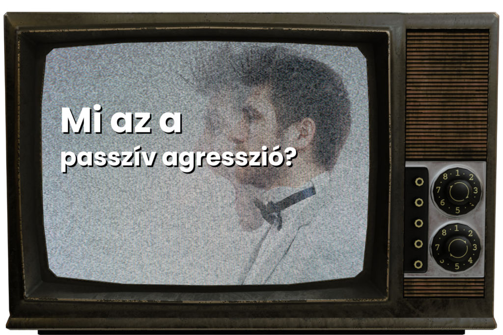 Mi_az_a_passziv_agresszio