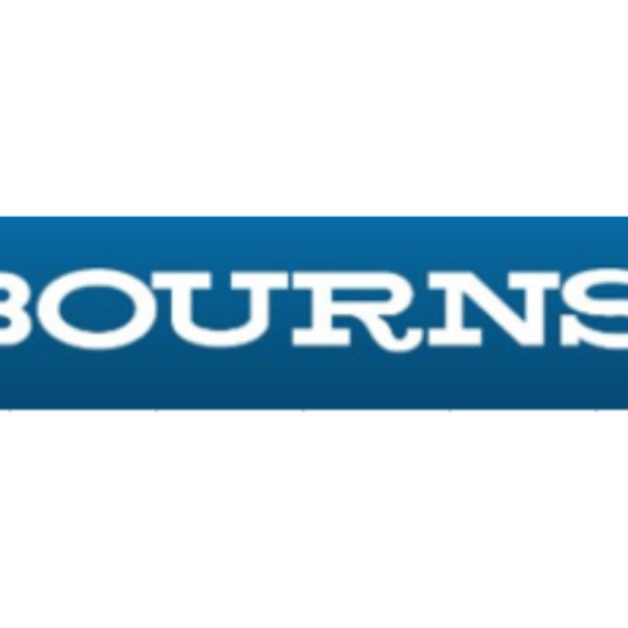 Bourns