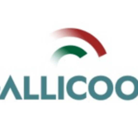 Gallicoop