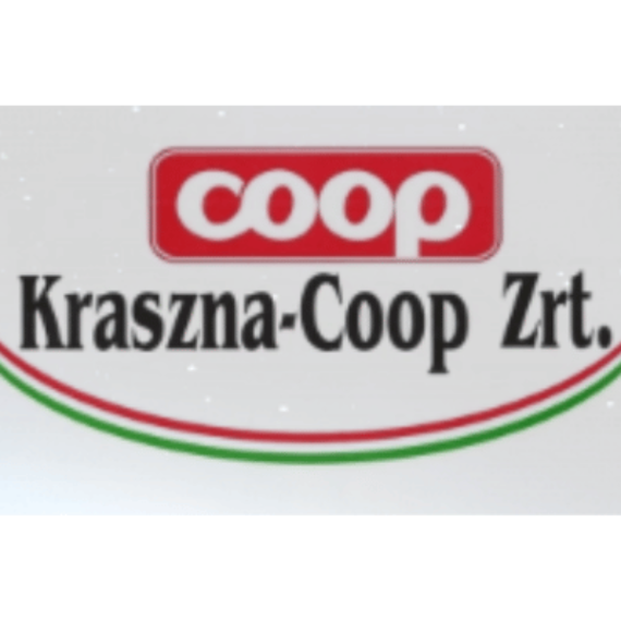 Kraszna-Coop Zrt.