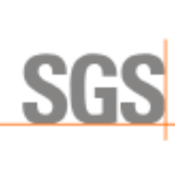 SGS