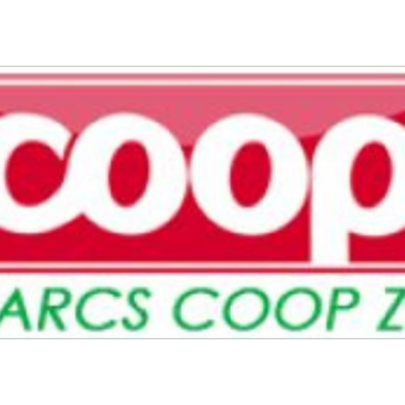 Barcs Coop Zrt.