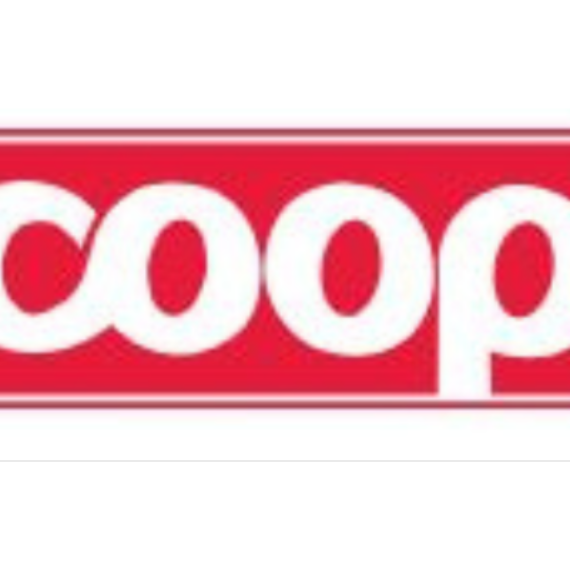 Co-op hungary zrt