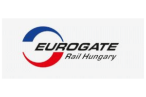 Eurogate Rail Hungary