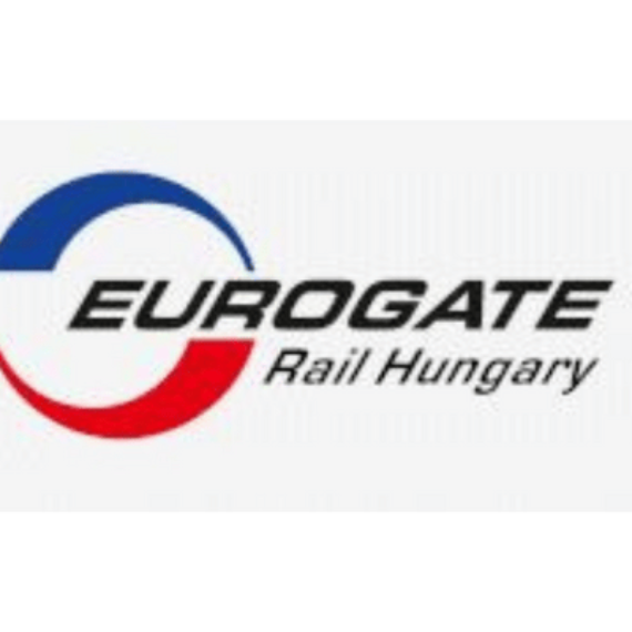 Eurogate Rail Hungary