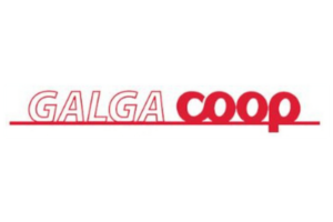 Galga Coop