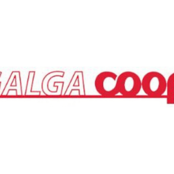 Galga Coop