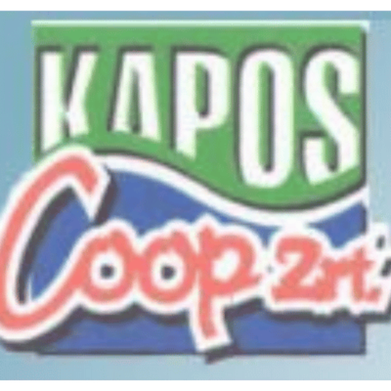 Kapos Coop Zrt.