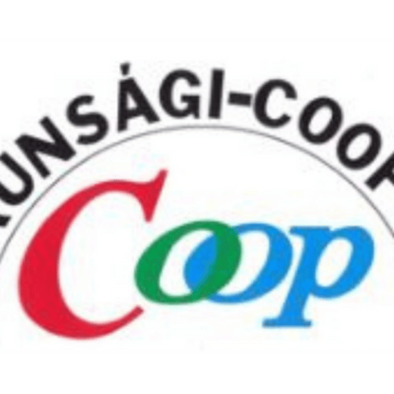 Kiskunsági coop zrt