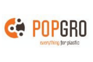 Popgro plast