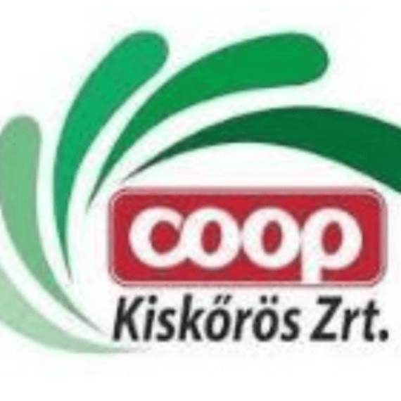 coop kiskőrös zrt