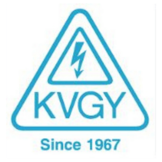 kvgy kft