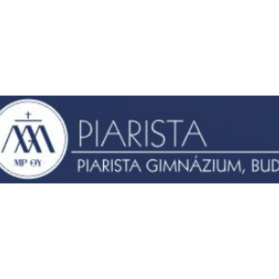 piarista