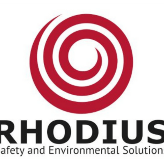 rhodius