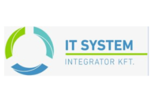 system integrator kft