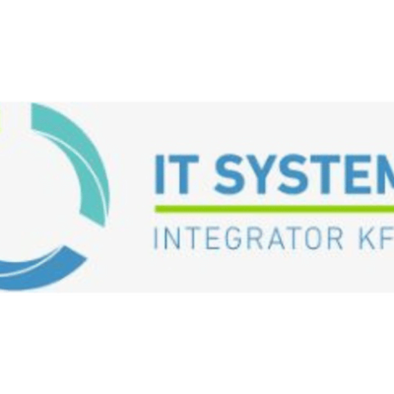 system integrator kft