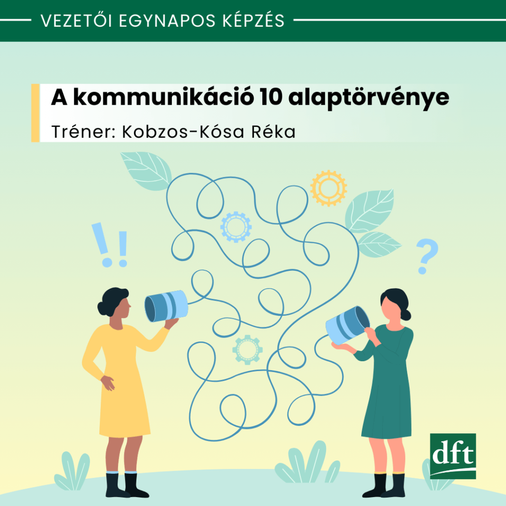 kommunikáció-kiemelt kép