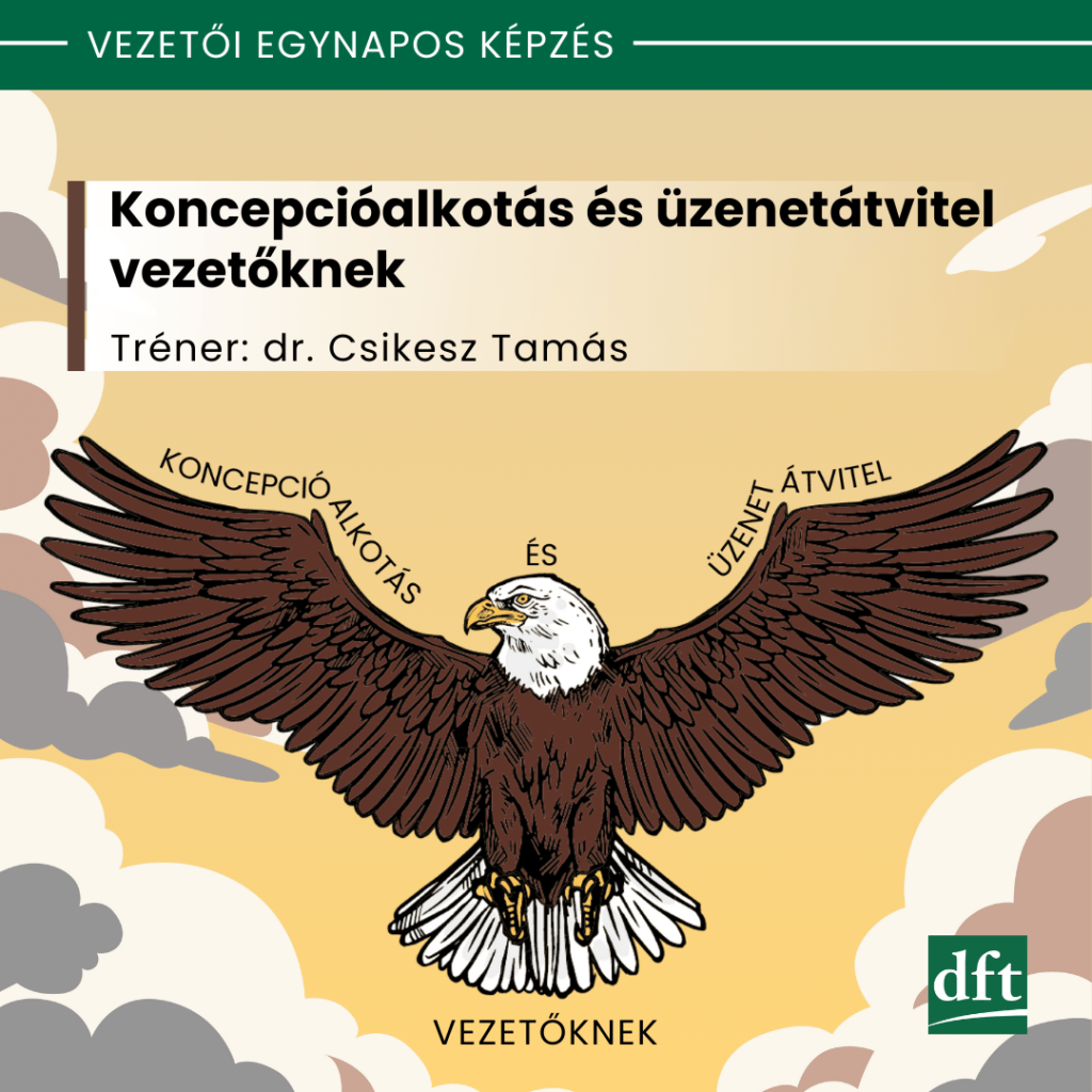 koncepcióalkotás