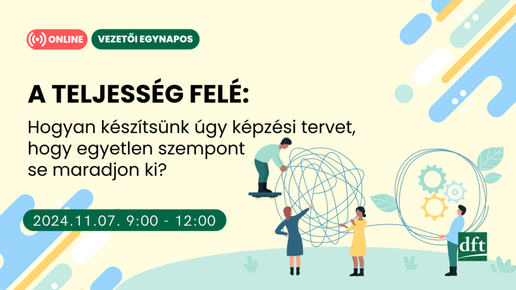 teljesség felé-boritokep-ONLINE