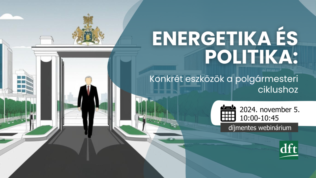 11.05. Energia és politika borító