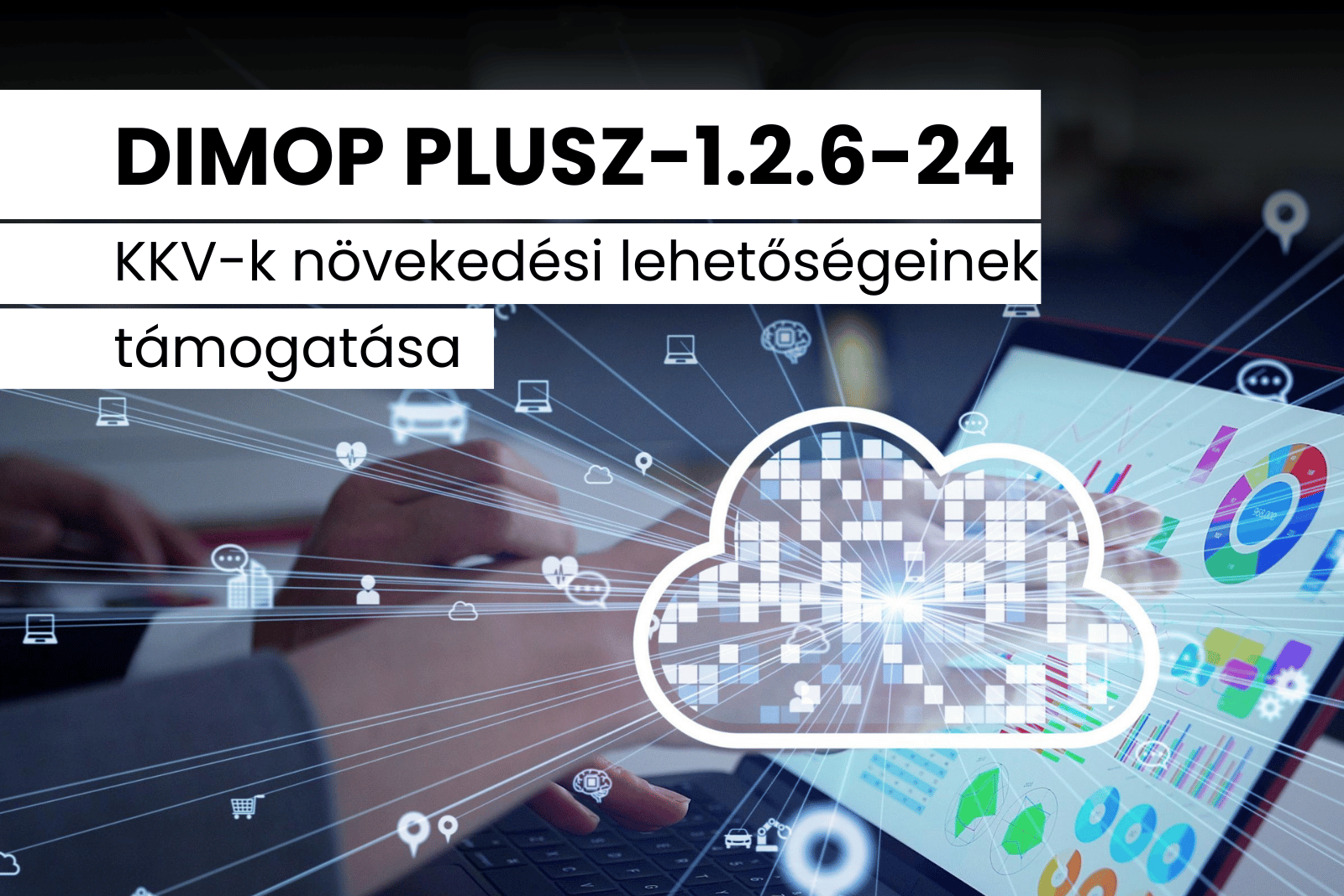 dimop plusz-1.2.6-24