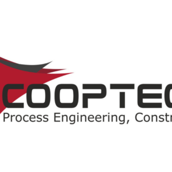 Cooptech