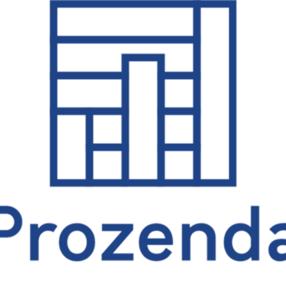 Prozenda