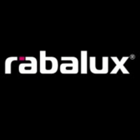 Rábalux