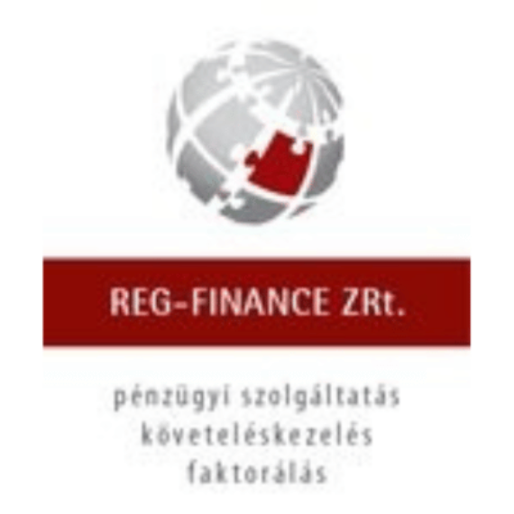 reg-finance-zrt