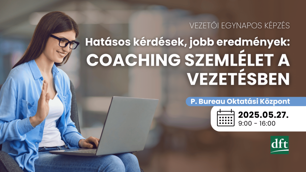 coaching